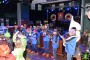 Thumbs/tn_Proud to be Fout 039.jpg